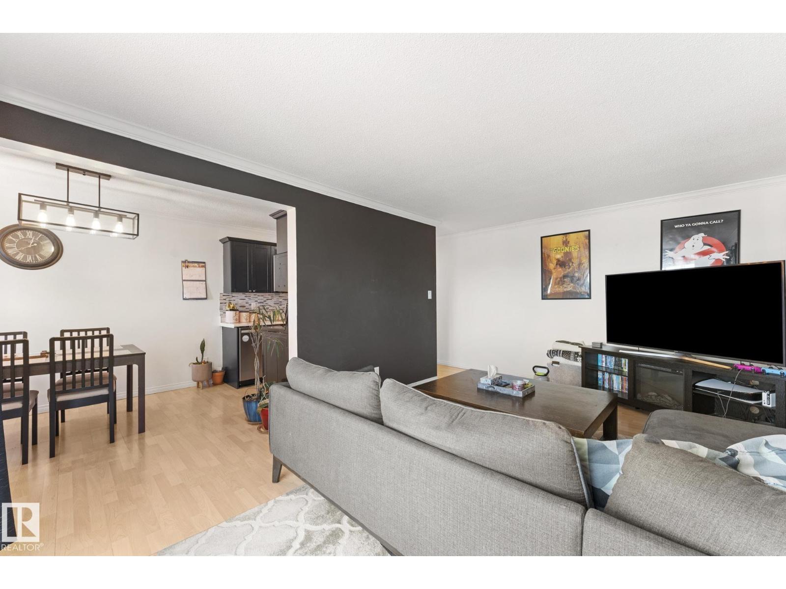 #402 3835 107 St Nw, Edmonton, Alberta  T6N 2N7 - Photo 18 - E4463468