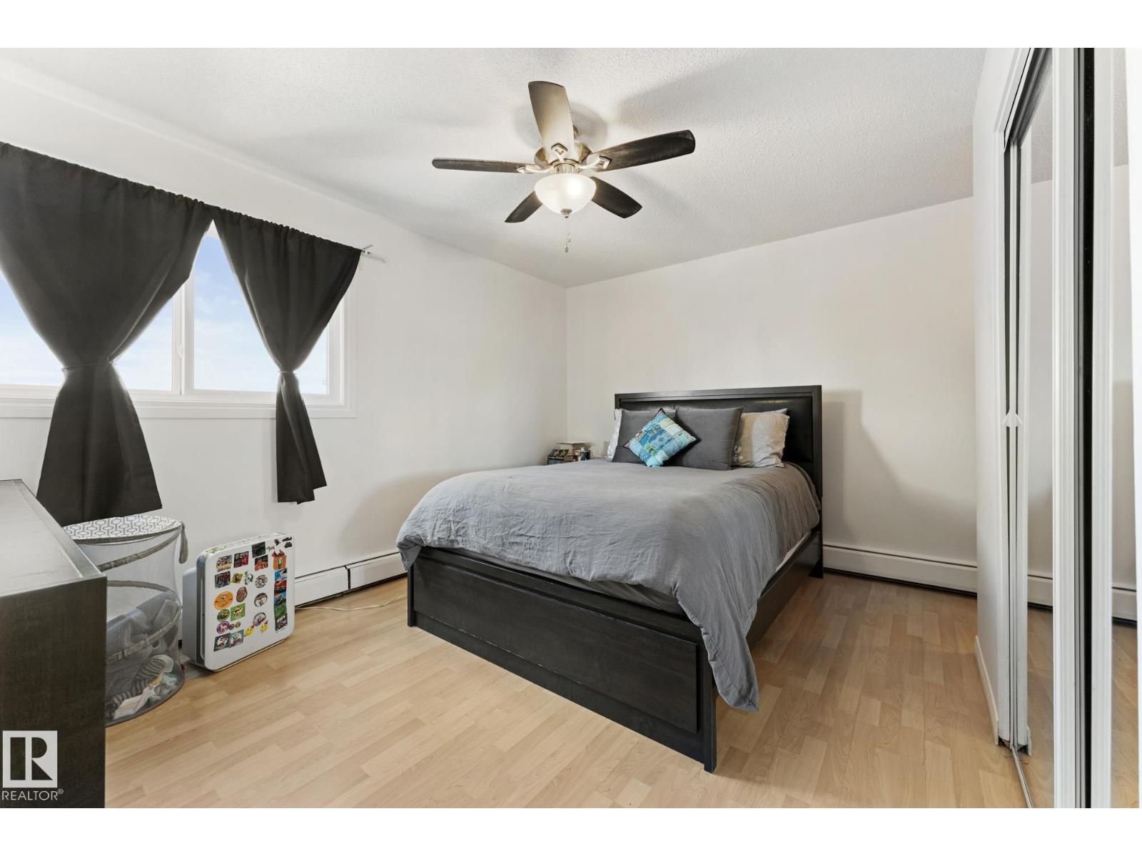 #402 3835 107 St Nw, Edmonton, Alberta  T6N 2N7 - Photo 20 - E4463468