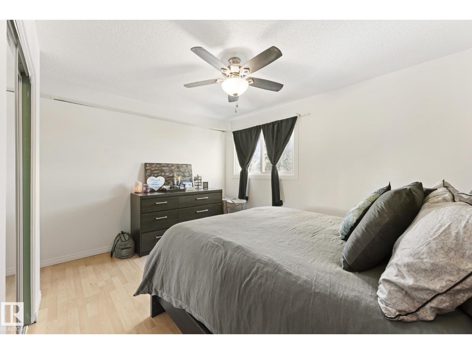 #402 3835 107 St Nw, Edmonton, Alberta  T6N 2N7 - Photo 22 - E4463468