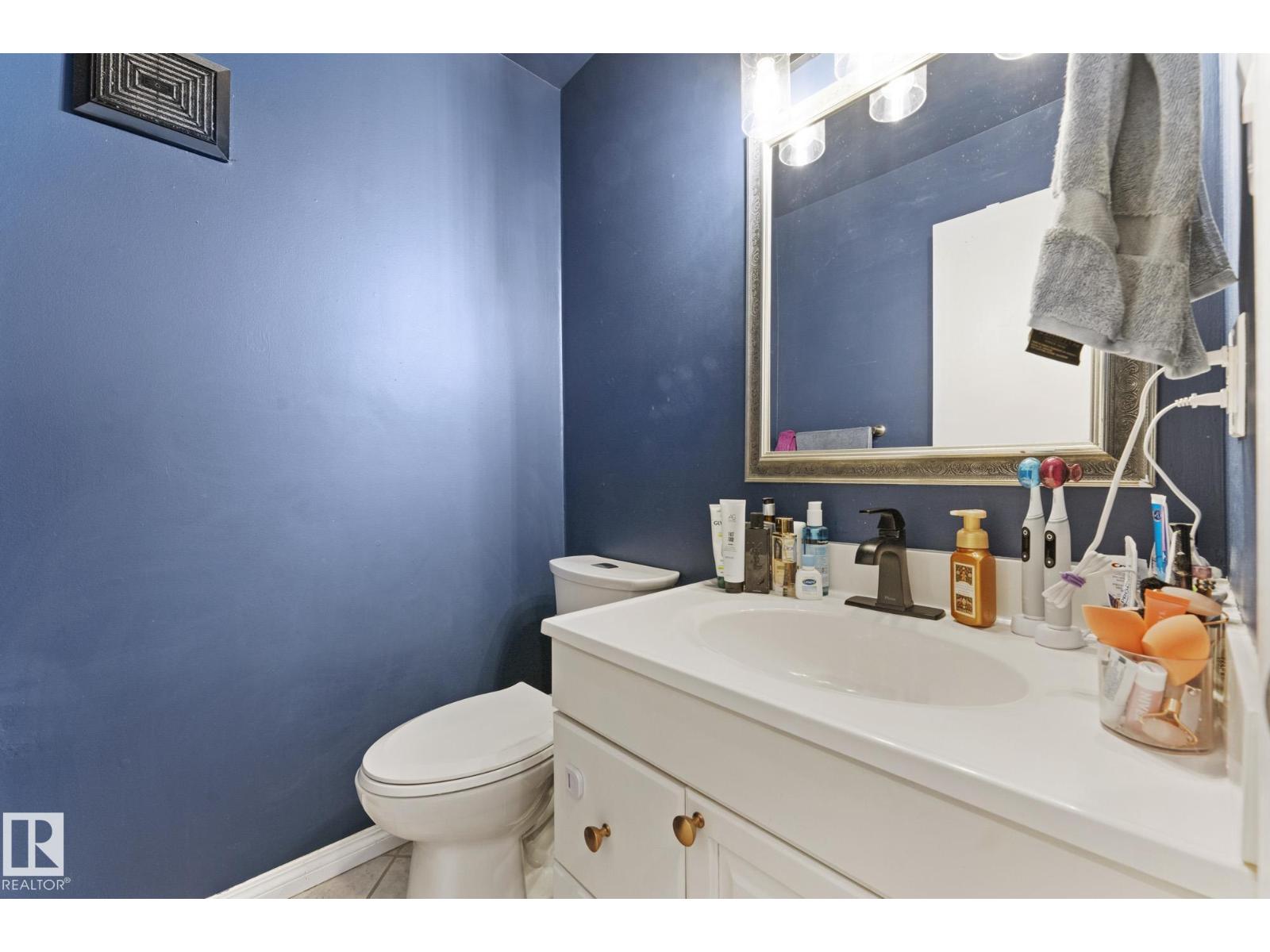#402 3835 107 St Nw, Edmonton, Alberta  T6N 2N7 - Photo 23 - E4463468
