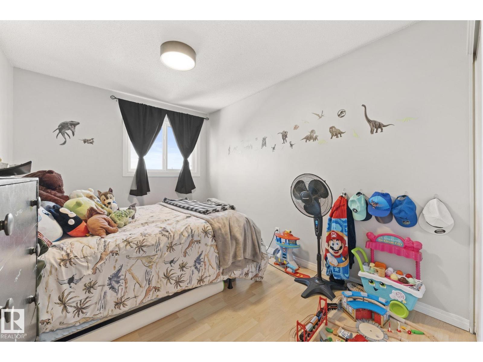 #402 3835 107 St Nw, Edmonton, Alberta  T6N 2N7 - Photo 24 - E4463468