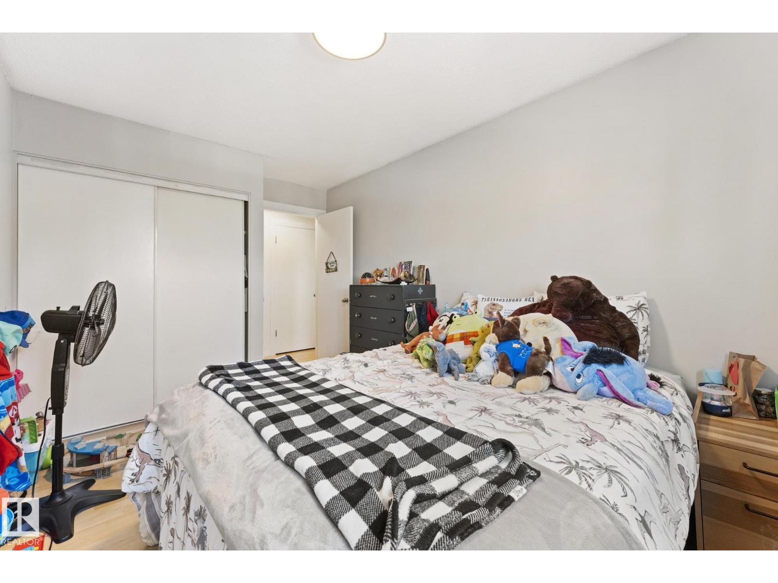 #402 3835 107 St Nw, Edmonton, Alberta  T6N 2N7 - Photo 25 - E4463468