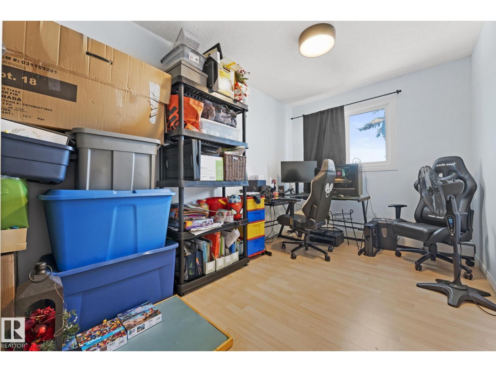 #402 3835 107 St Nw, Edmonton, Alberta  T6N 2N7 - Photo 26 - E4463468