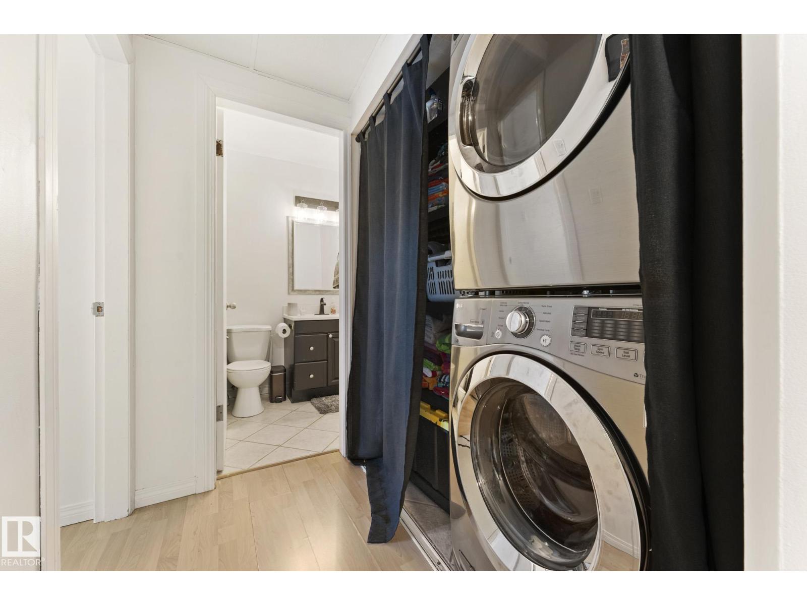 #402 3835 107 St Nw, Edmonton, Alberta  T6N 2N7 - Photo 29 - E4463468