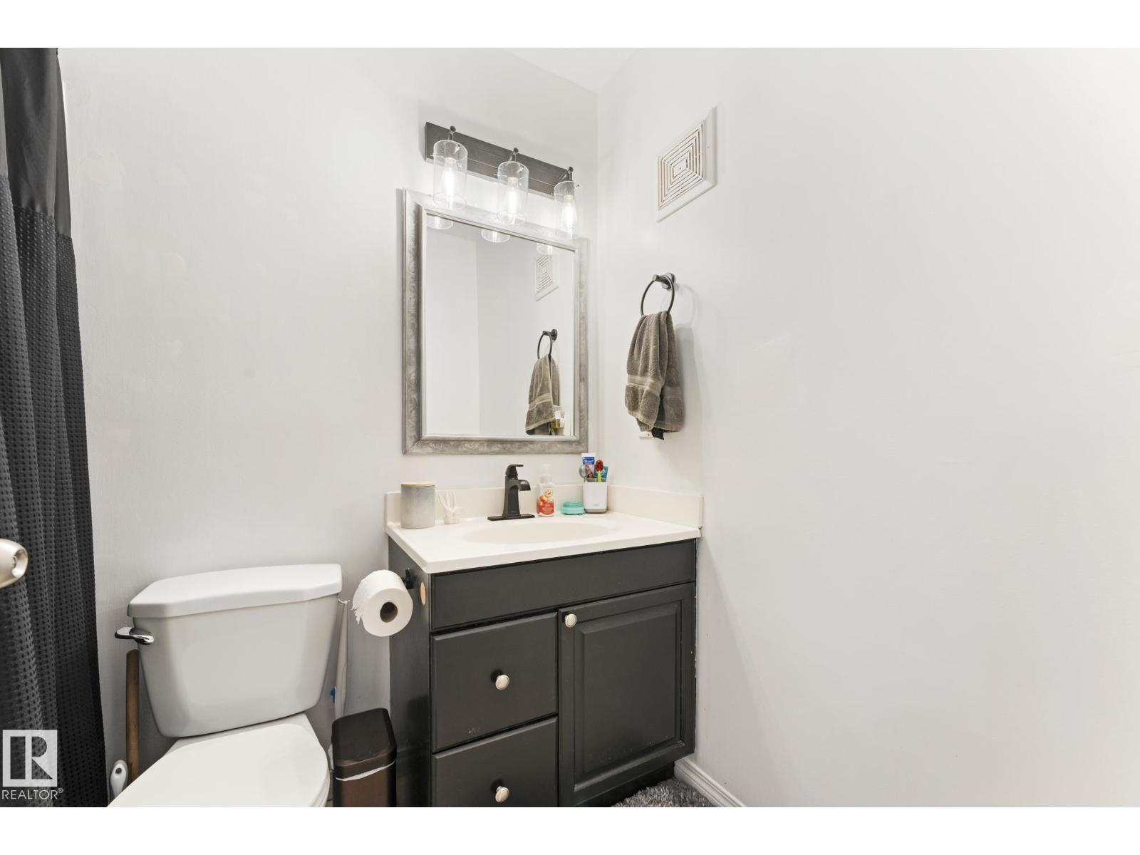 #402 3835 107 St Nw, Edmonton, Alberta  T6N 2N7 - Photo 30 - E4463468