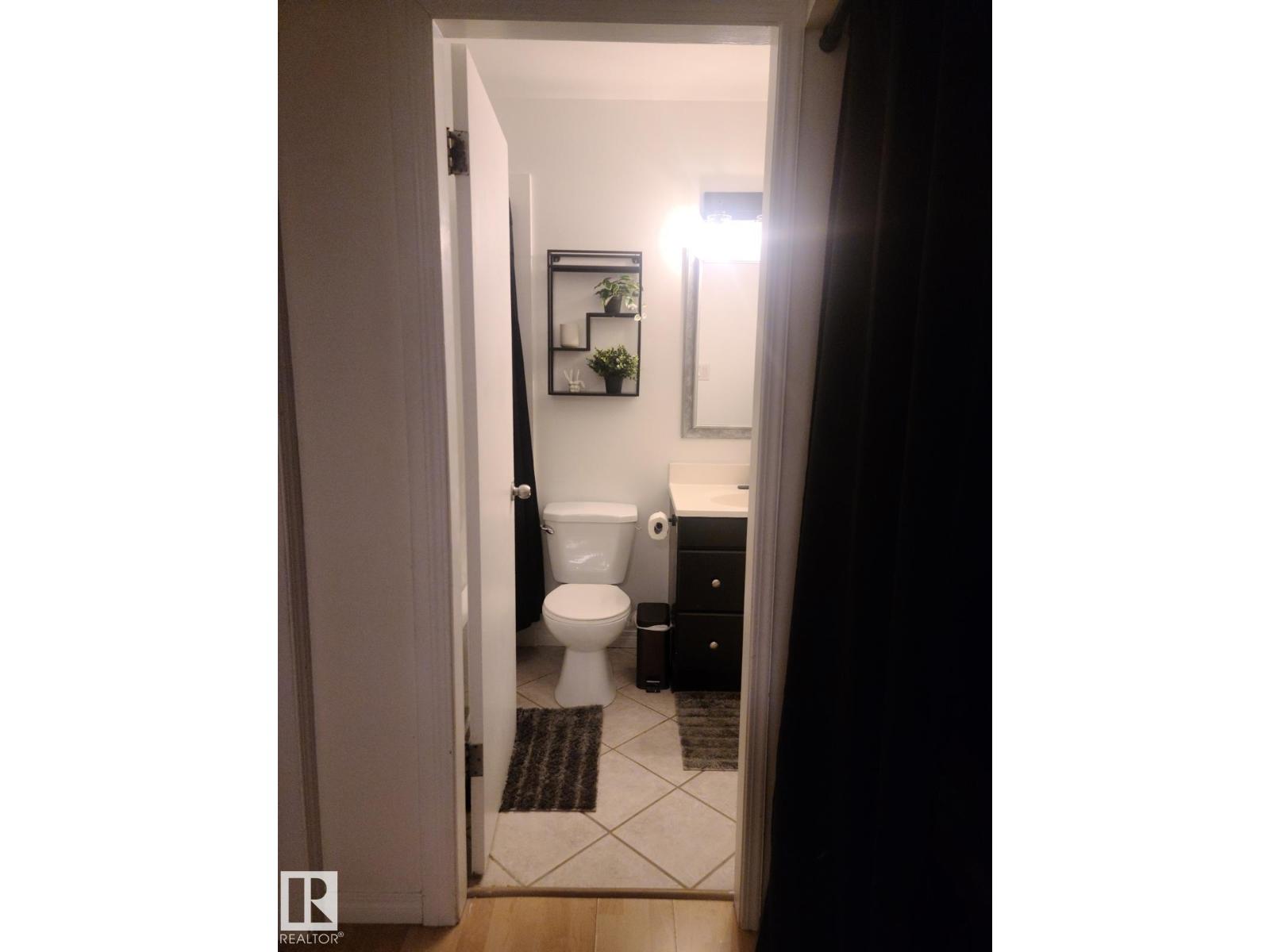#402 3835 107 St Nw, Edmonton, Alberta  T6N 2N7 - Photo 31 - E4463468