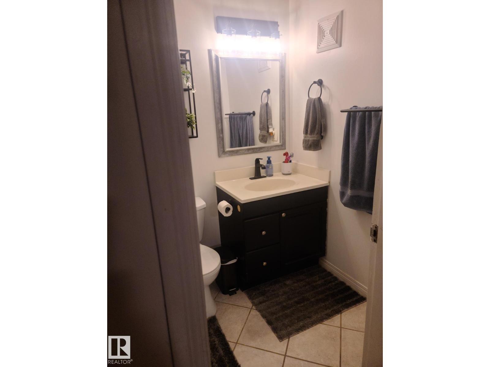 #402 3835 107 St Nw, Edmonton, Alberta  T6N 2N7 - Photo 32 - E4463468