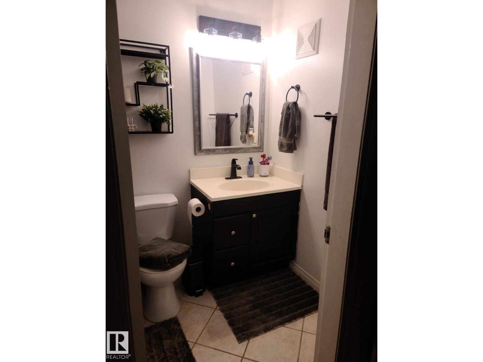 #402 3835 107 St Nw, Edmonton, Alberta  T6N 2N7 - Photo 33 - E4463468
