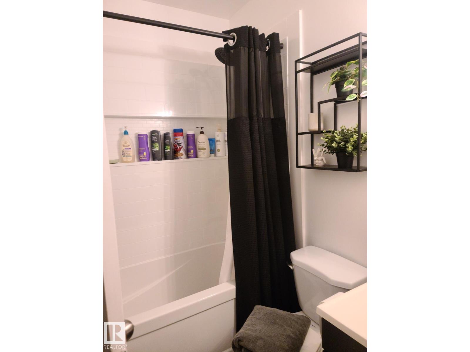 #402 3835 107 St Nw, Edmonton, Alberta  T6N 2N7 - Photo 34 - E4463468