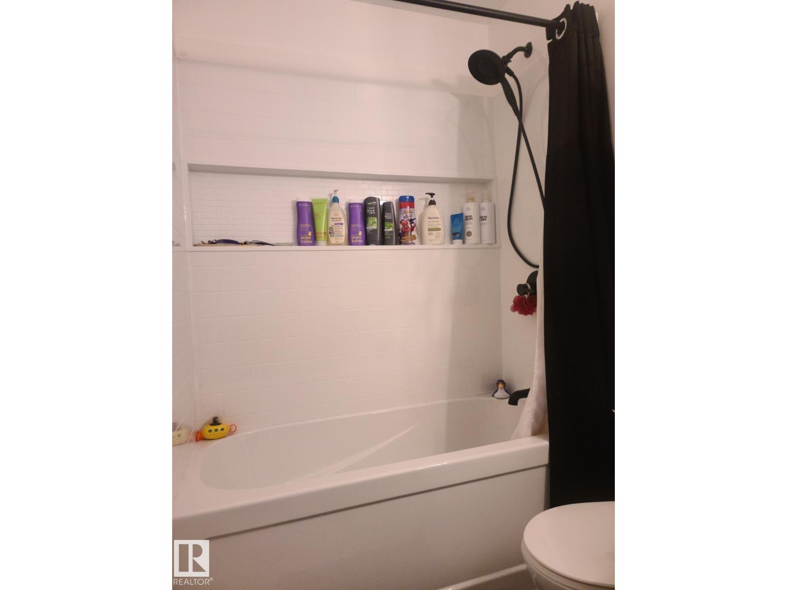 #402 3835 107 St Nw, Edmonton, Alberta  T6N 2N7 - Photo 35 - E4463468