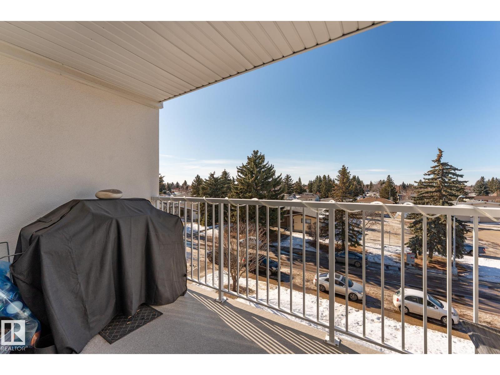 #402 3835 107 St Nw, Edmonton, Alberta  T6N 2N7 - Photo 37 - E4463468