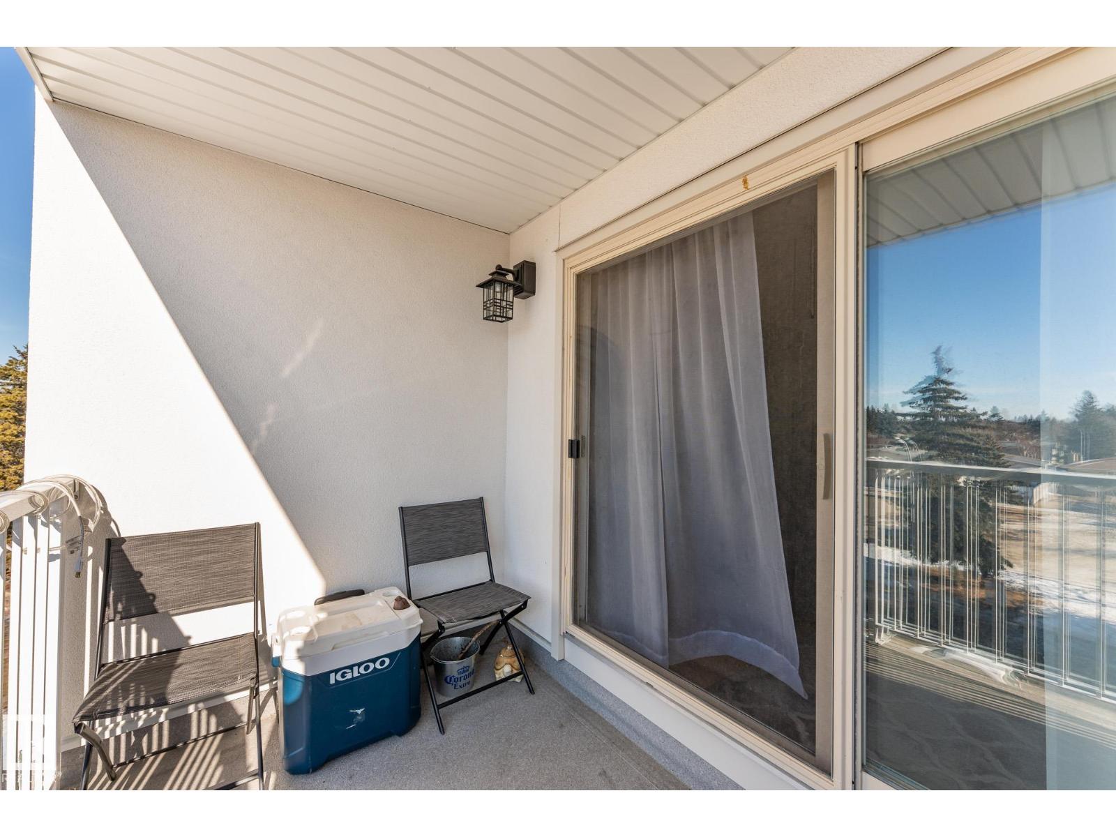 #402 3835 107 St Nw, Edmonton, Alberta  T6N 2N7 - Photo 38 - E4463468