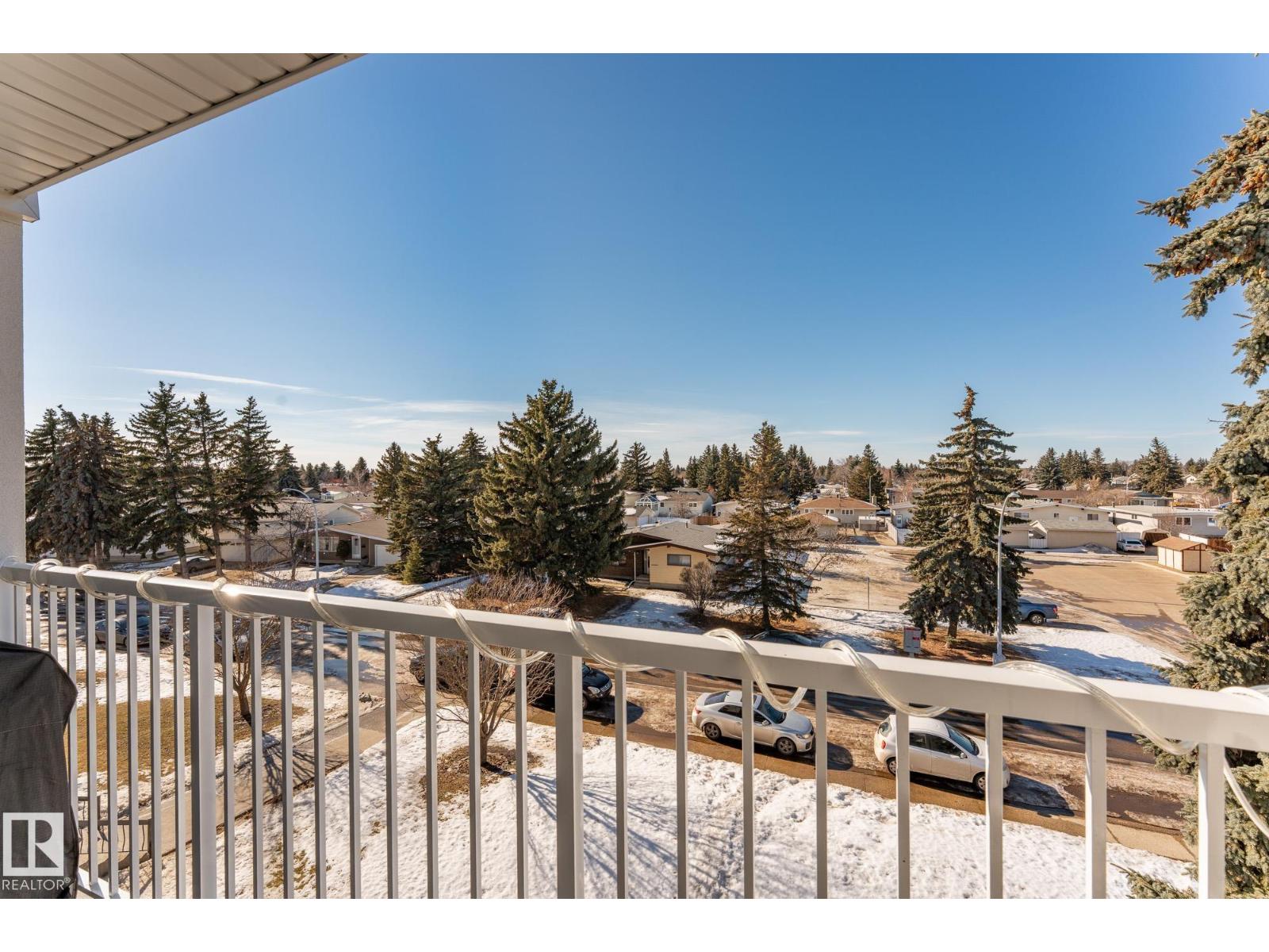 #402 3835 107 St Nw, Edmonton, Alberta  T6N 2N7 - Photo 39 - E4463468