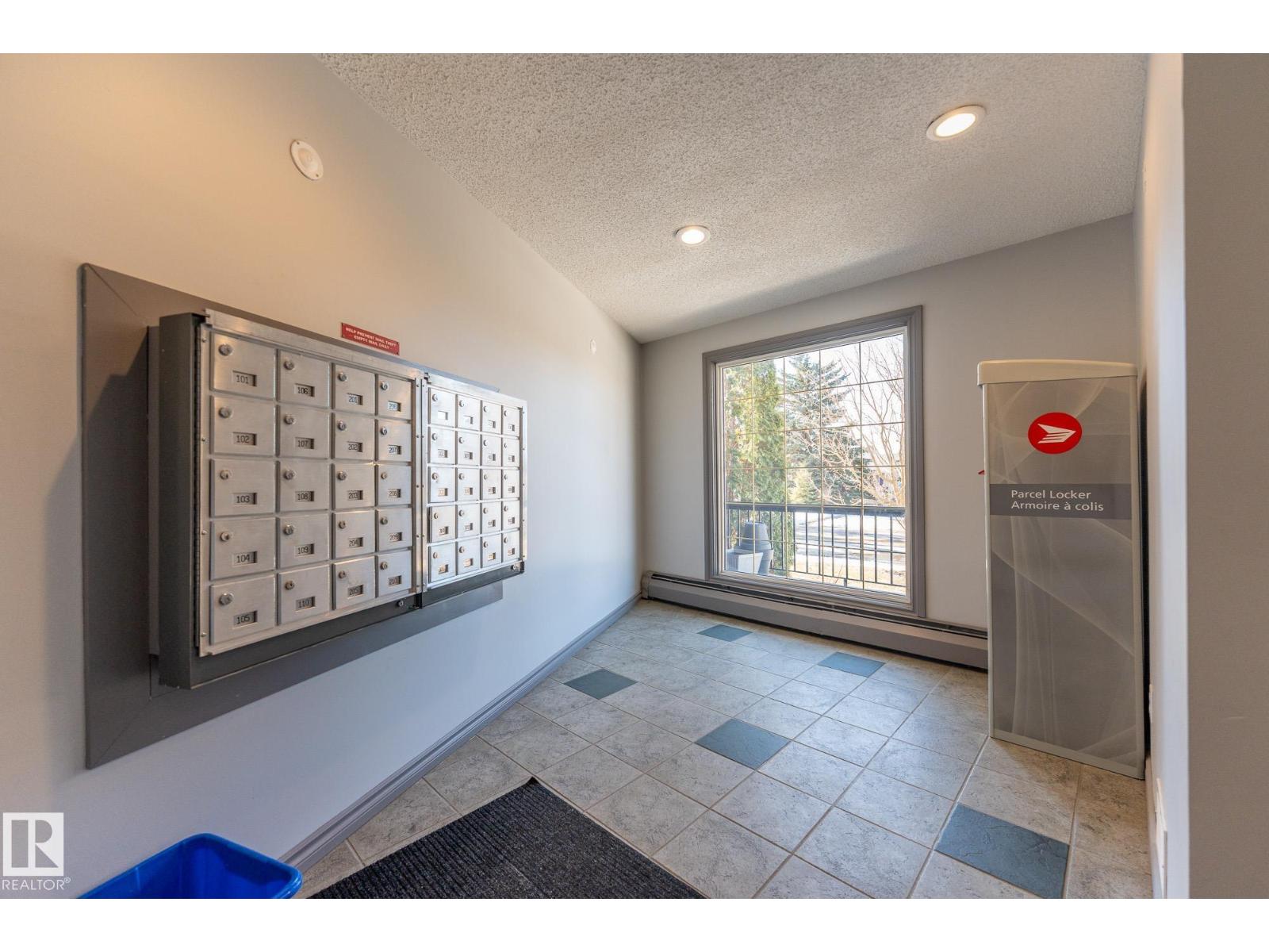 #402 3835 107 St Nw, Edmonton, Alberta  T6N 2N7 - Photo 41 - E4463468
