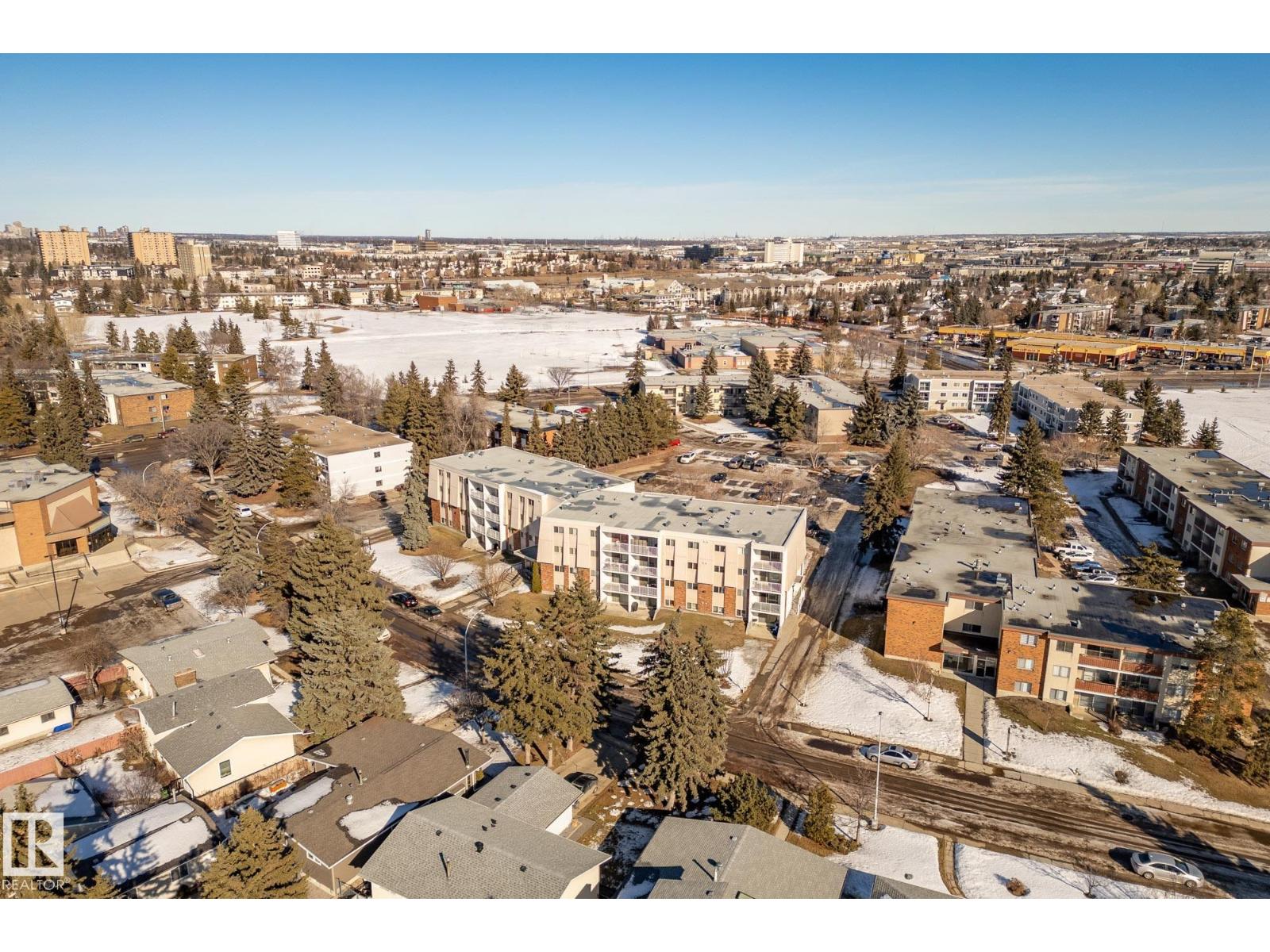 #402 3835 107 St Nw, Edmonton, Alberta  T6N 2N7 - Photo 45 - E4463468
