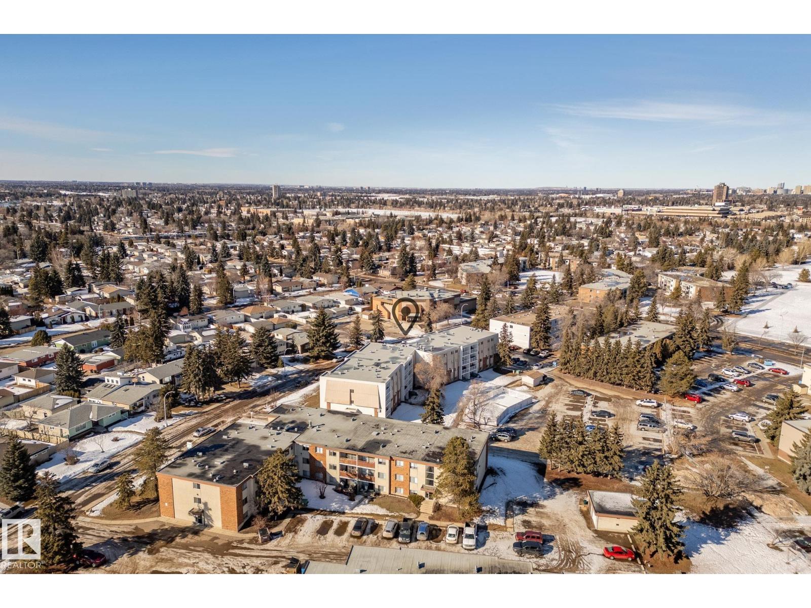 #402 3835 107 St Nw, Edmonton, Alberta  T6N 2N7 - Photo 47 - E4463468