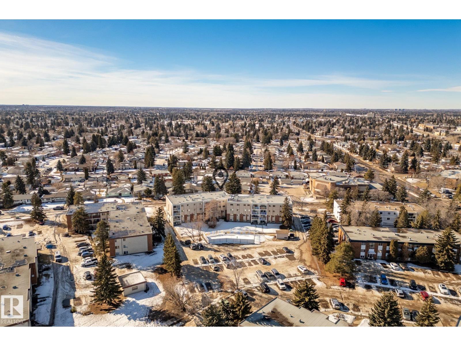 #402 3835 107 St Nw, Edmonton, Alberta  T6N 2N7 - Photo 48 - E4463468