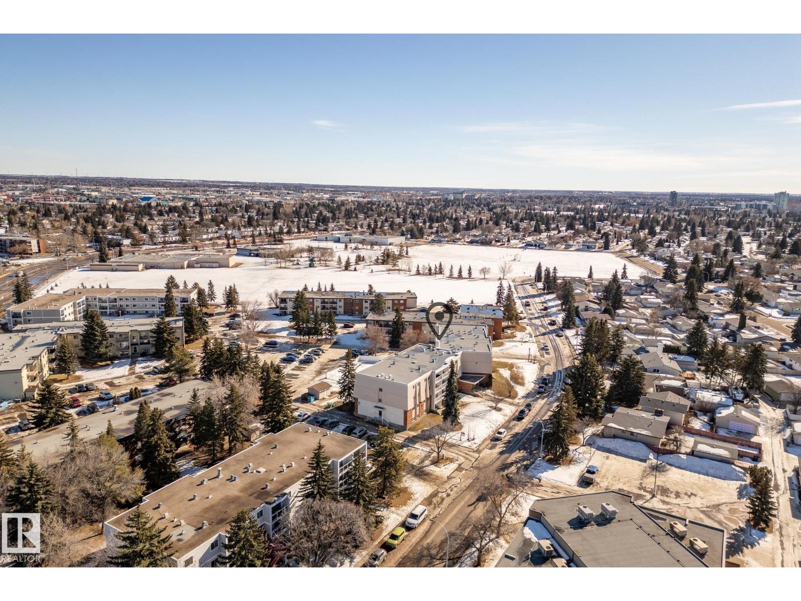 #402 3835 107 St Nw, Edmonton, Alberta  T6N 2N7 - Photo 49 - E4463468