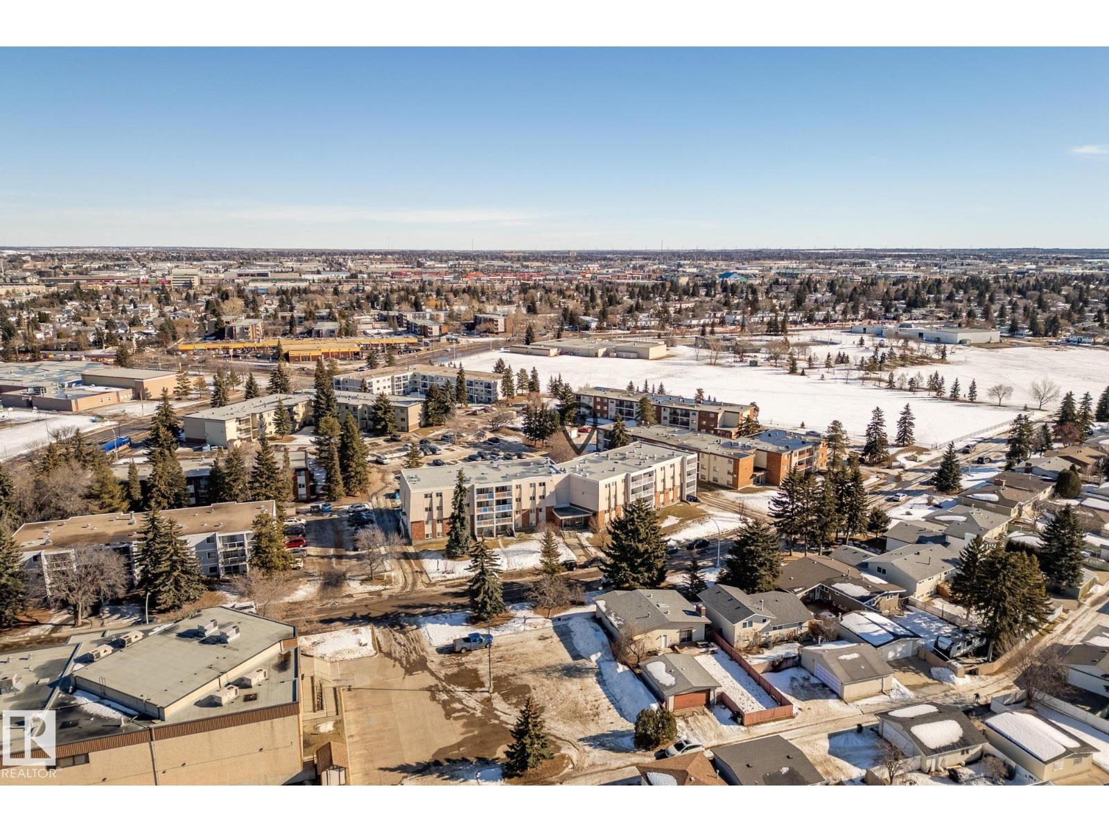 #402 3835 107 St Nw, Edmonton, Alberta  T6N 2N7 - Photo 50 - E4463468