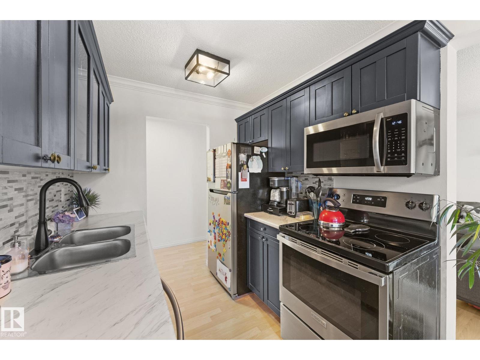 #402 3835 107 St Nw, Edmonton, Alberta  T6N 2N7 - Photo 8 - E4463468
