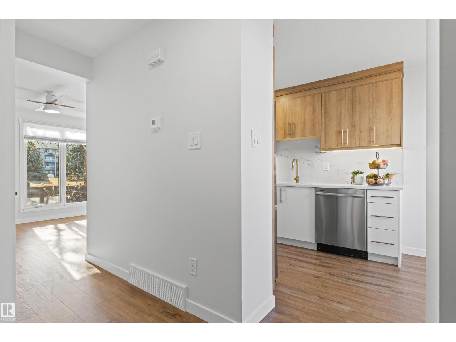 2935 109 St Nw, Edmonton, Alberta  T6J 4N6 - Photo 10 - E4463469