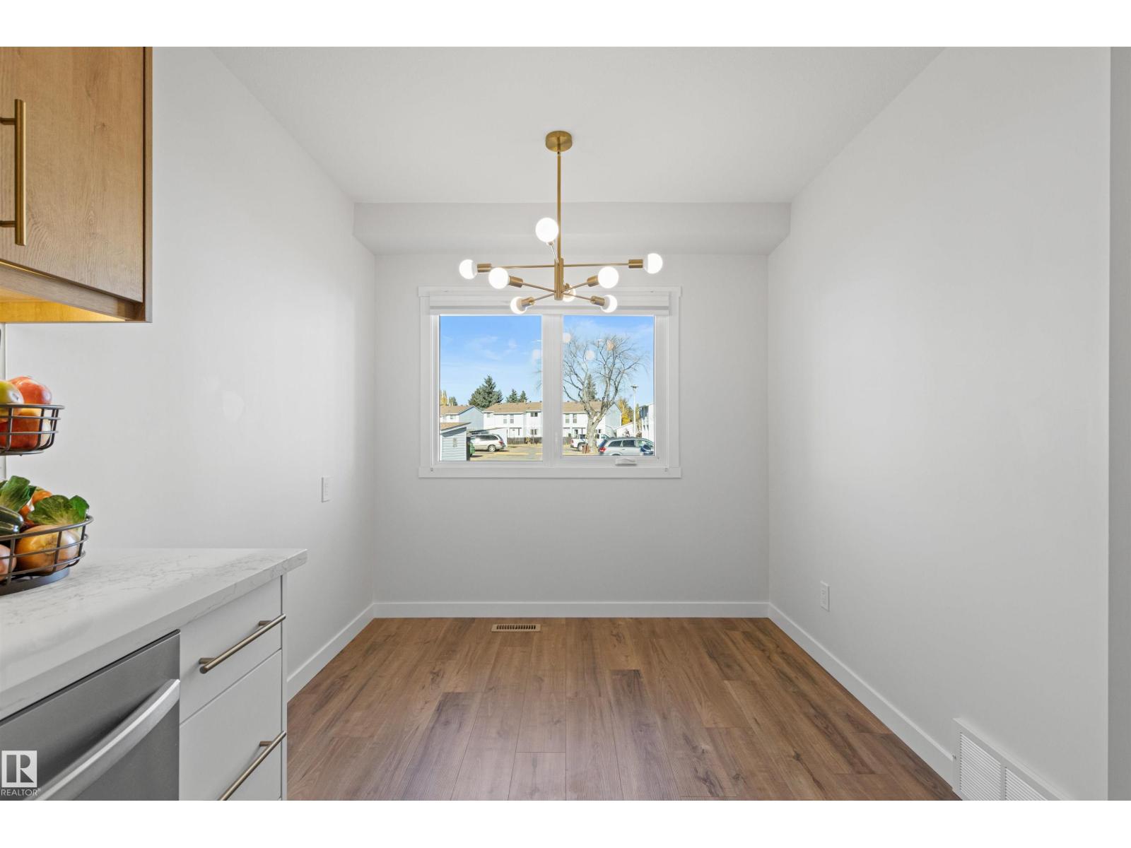 2935 109 St Nw, Edmonton, Alberta  T6J 4N6 - Photo 13 - E4463469