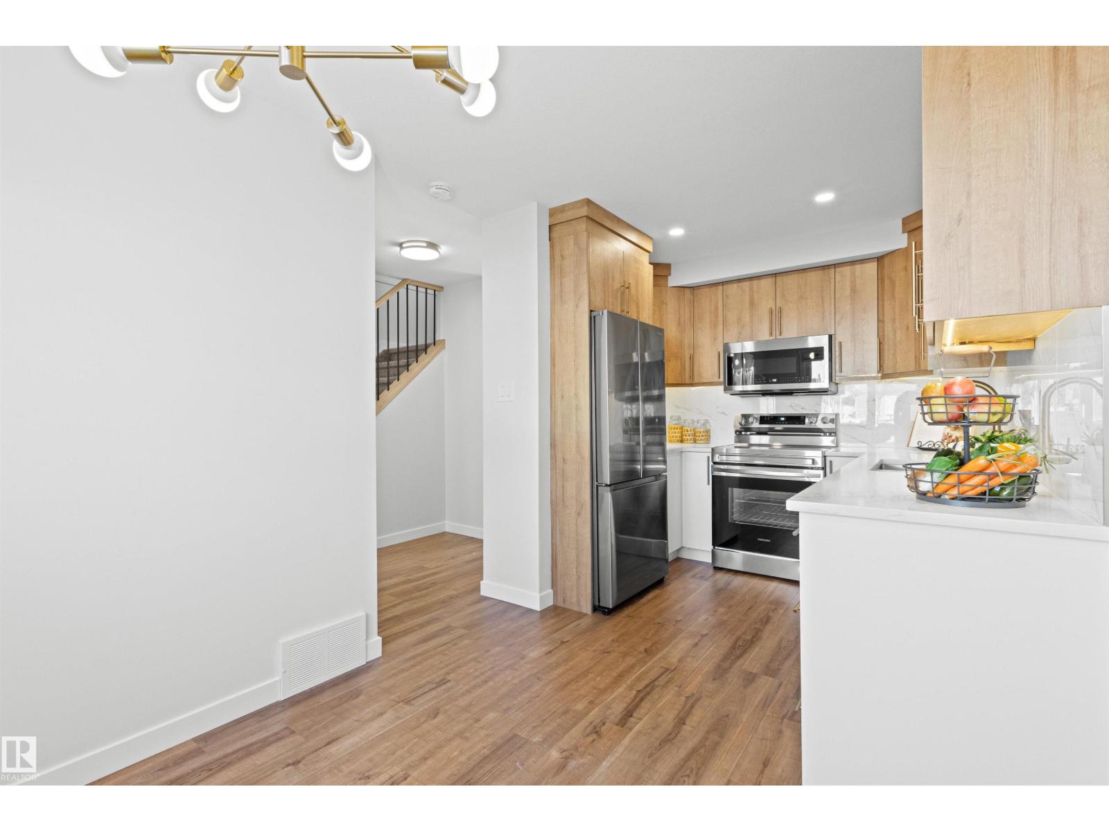 2935 109 St Nw, Edmonton, Alberta  T6J 4N6 - Photo 14 - E4463469