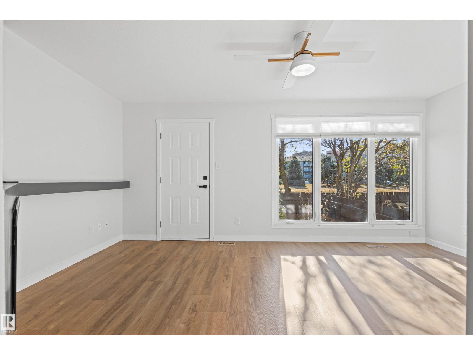 2935 109 St Nw, Edmonton, Alberta  T6J 4N6 - Photo 22 - E4463469