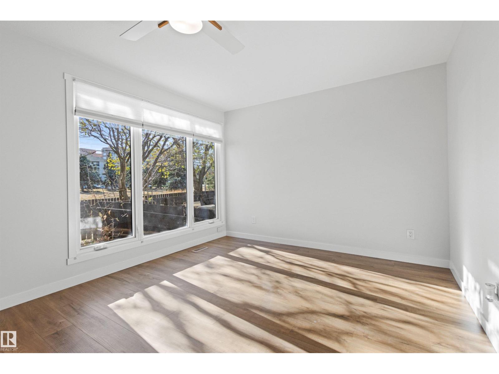 2935 109 St Nw, Edmonton, Alberta  T6J 4N6 - Photo 23 - E4463469