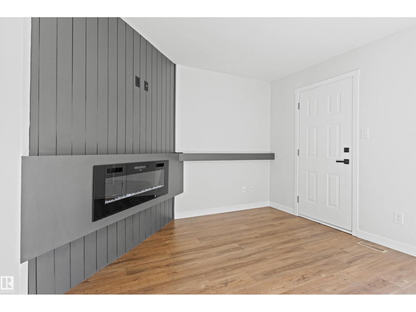 2935 109 St Nw, Edmonton, Alberta  T6J 4N6 - Photo 28 - E4463469