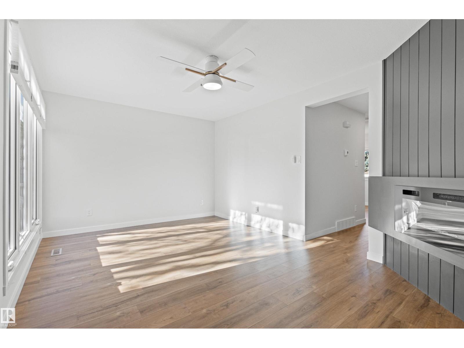 2935 109 St Nw, Edmonton, Alberta  T6J 4N6 - Photo 29 - E4463469
