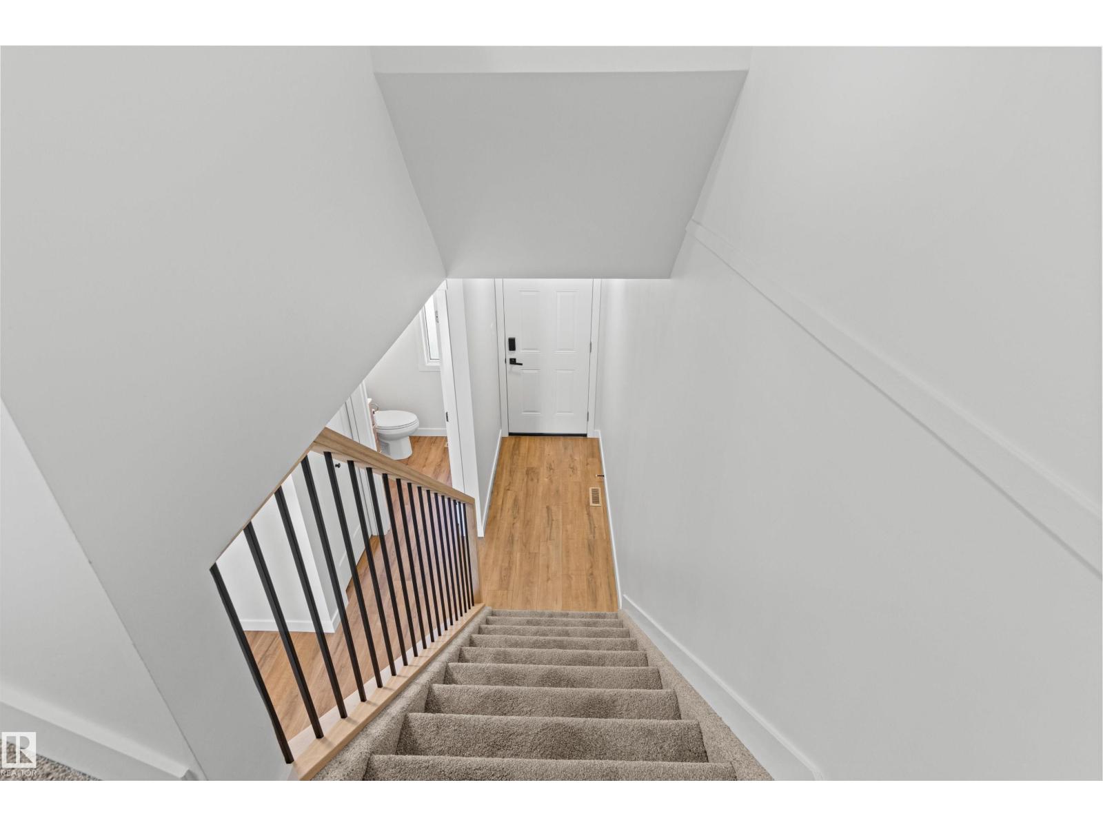 2935 109 St Nw, Edmonton, Alberta  T6J 4N6 - Photo 32 - E4463469