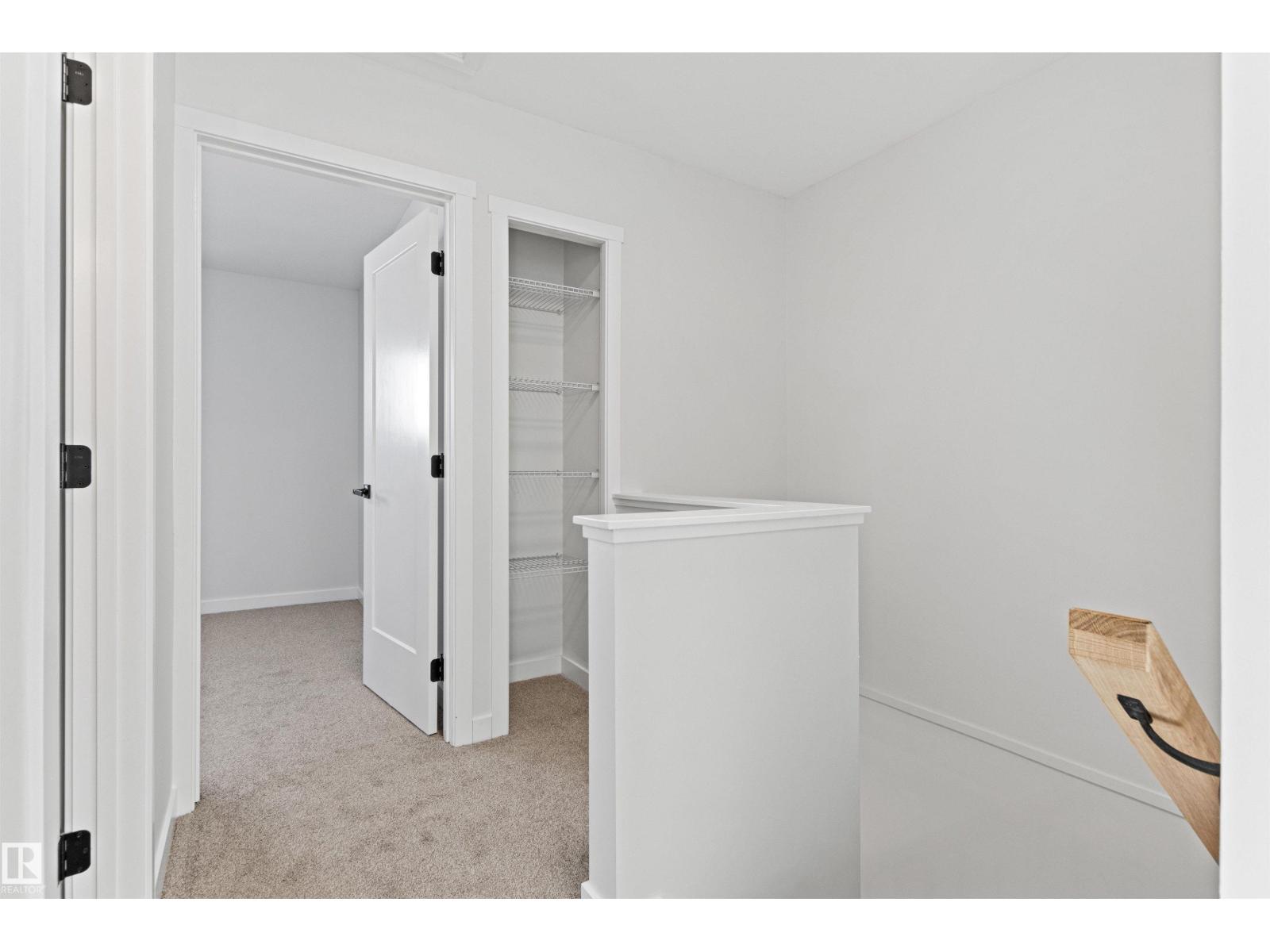 2935 109 St Nw, Edmonton, Alberta  T6J 4N6 - Photo 34 - E4463469