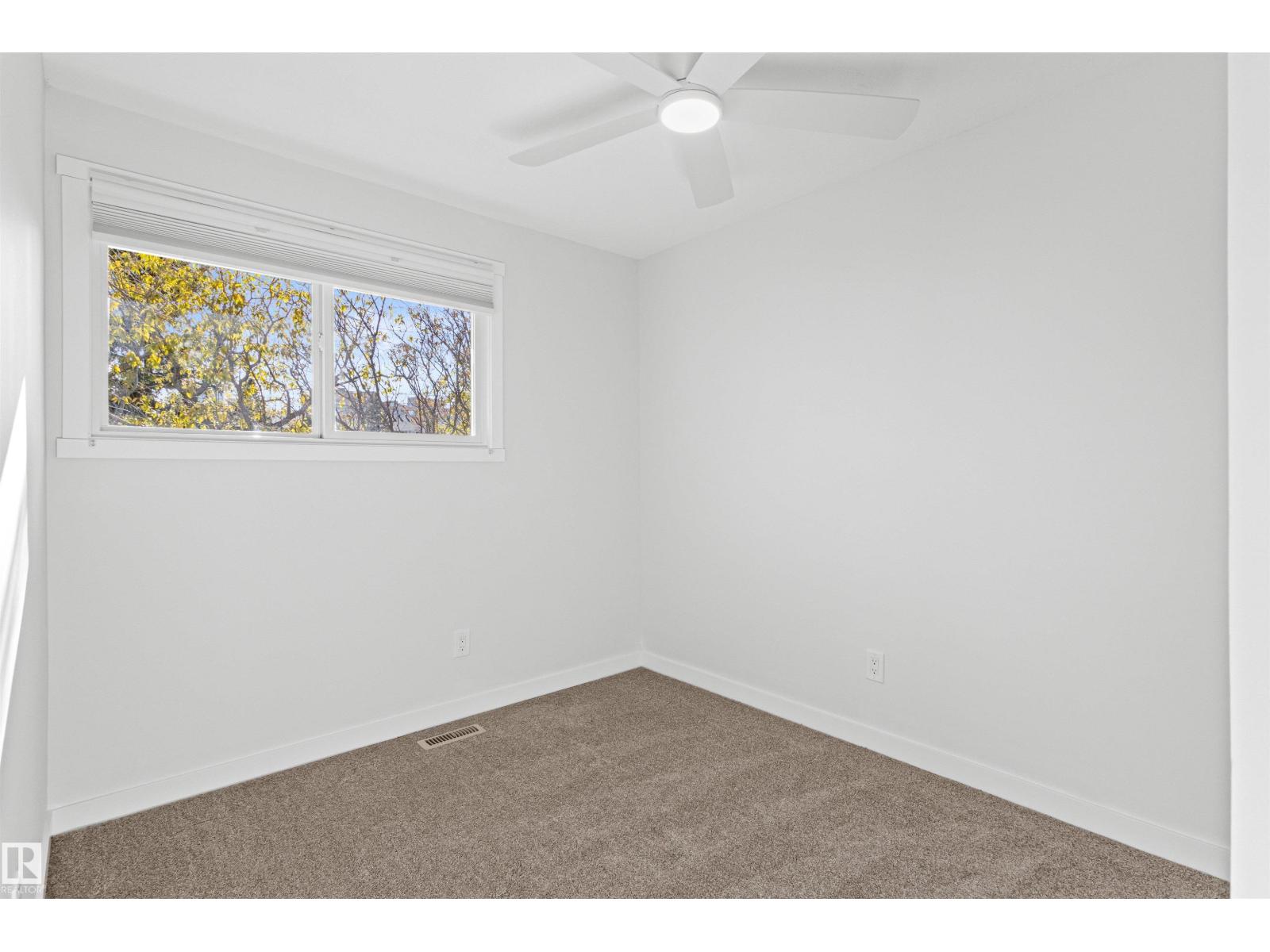 2935 109 St Nw, Edmonton, Alberta  T6J 4N6 - Photo 36 - E4463469