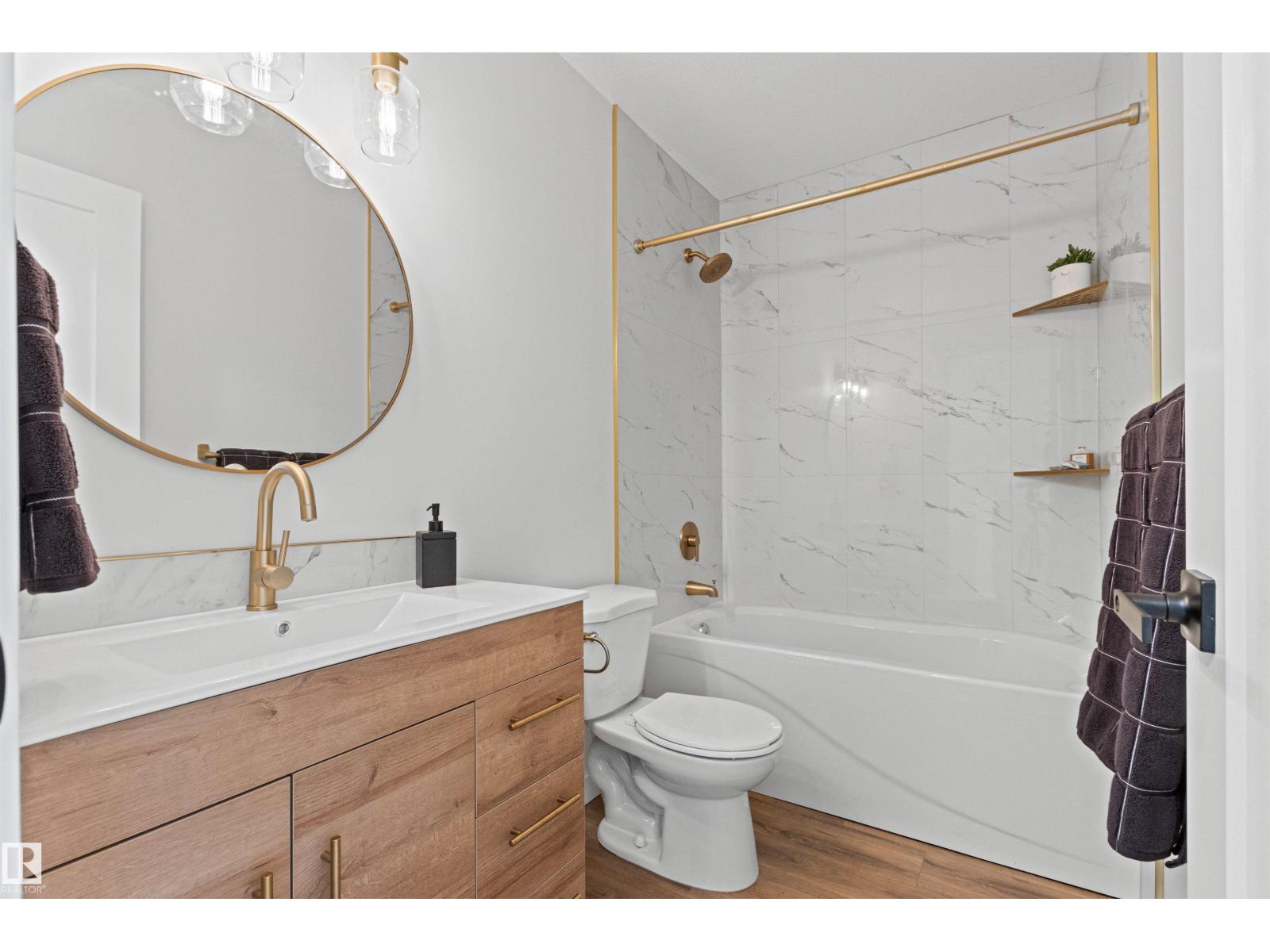 2935 109 St Nw, Edmonton, Alberta  T6J 4N6 - Photo 38 - E4463469