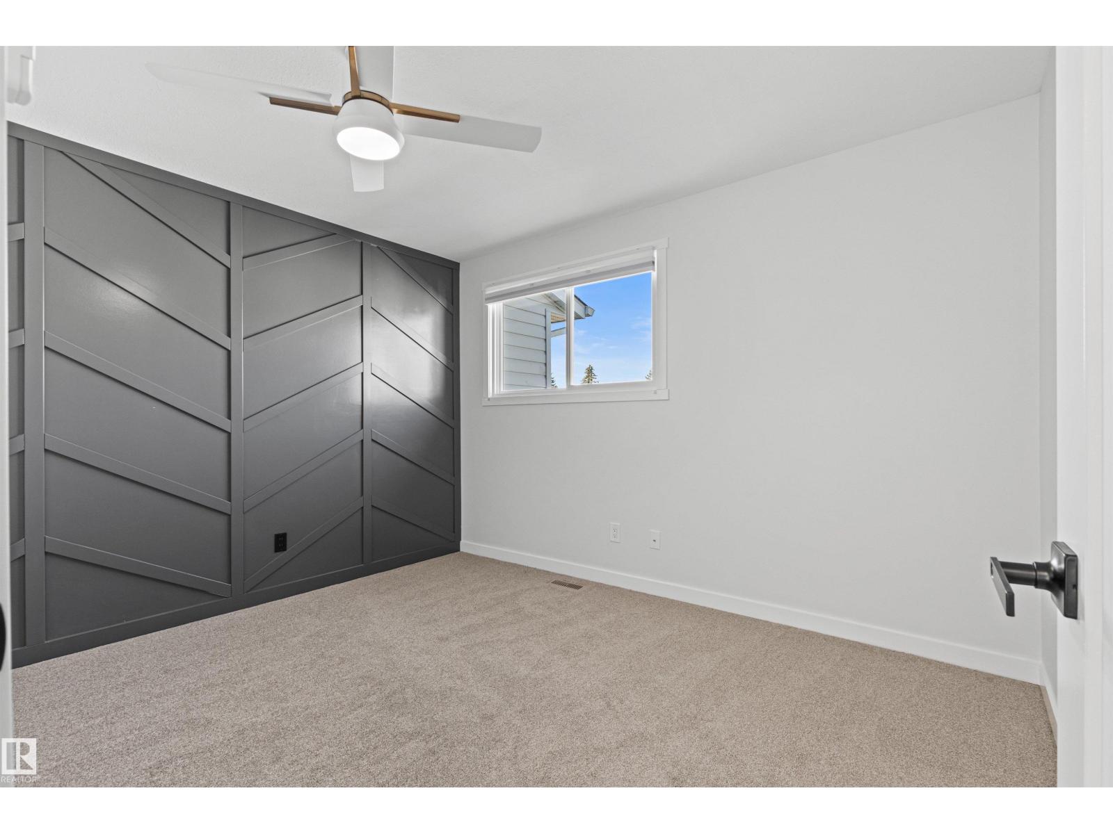 2935 109 St Nw, Edmonton, Alberta  T6J 4N6 - Photo 43 - E4463469