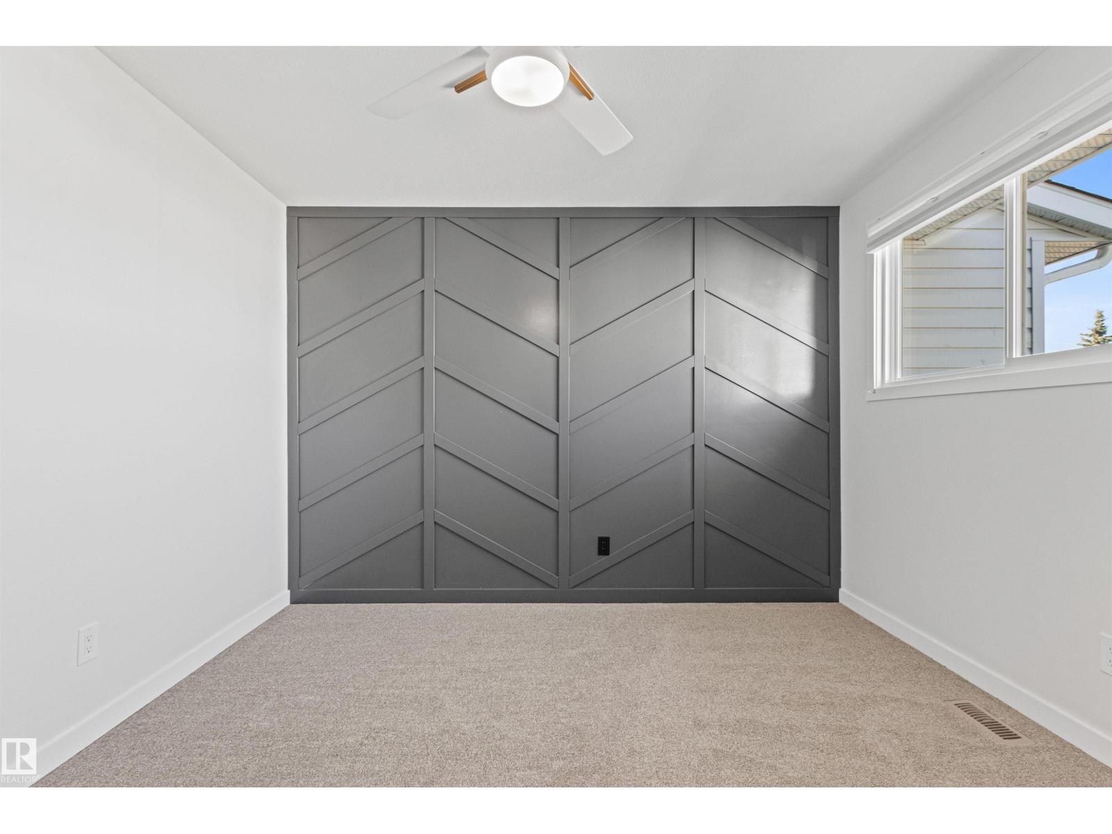 2935 109 St Nw, Edmonton, Alberta  T6J 4N6 - Photo 44 - E4463469