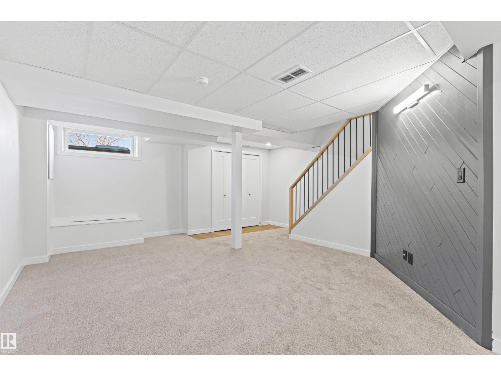 2935 109 St Nw, Edmonton, Alberta  T6J 4N6 - Photo 51 - E4463469