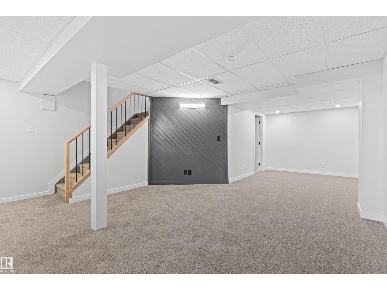 2935 109 St Nw, Edmonton, Alberta  T6J 4N6 - Photo 53 - E4463469