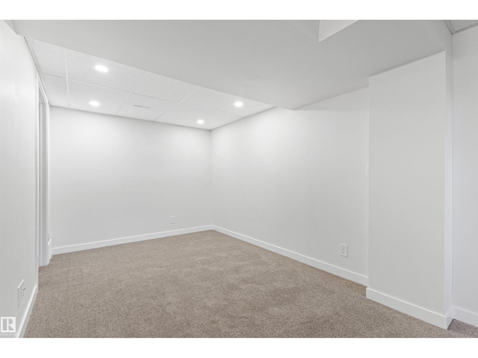 2935 109 St Nw, Edmonton, Alberta  T6J 4N6 - Photo 55 - E4463469