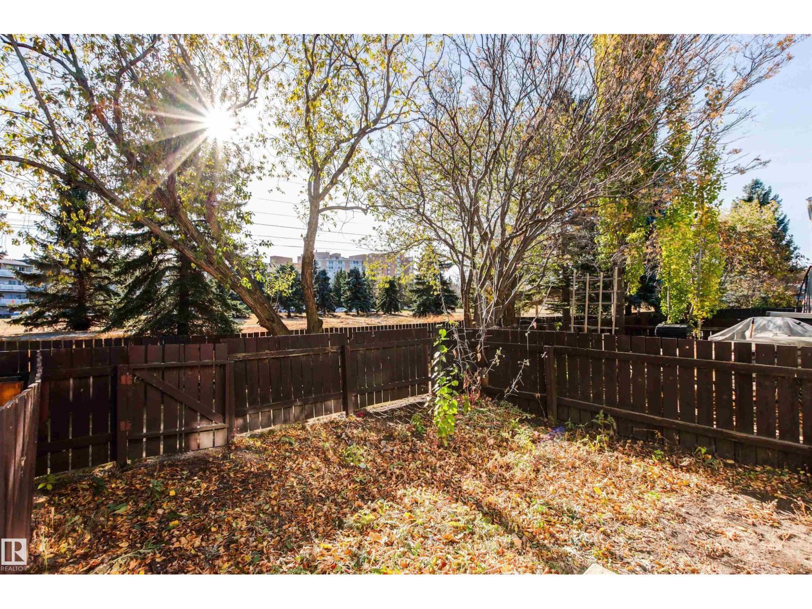 2935 109 St Nw, Edmonton, Alberta  T6J 4N6 - Photo 60 - E4463469