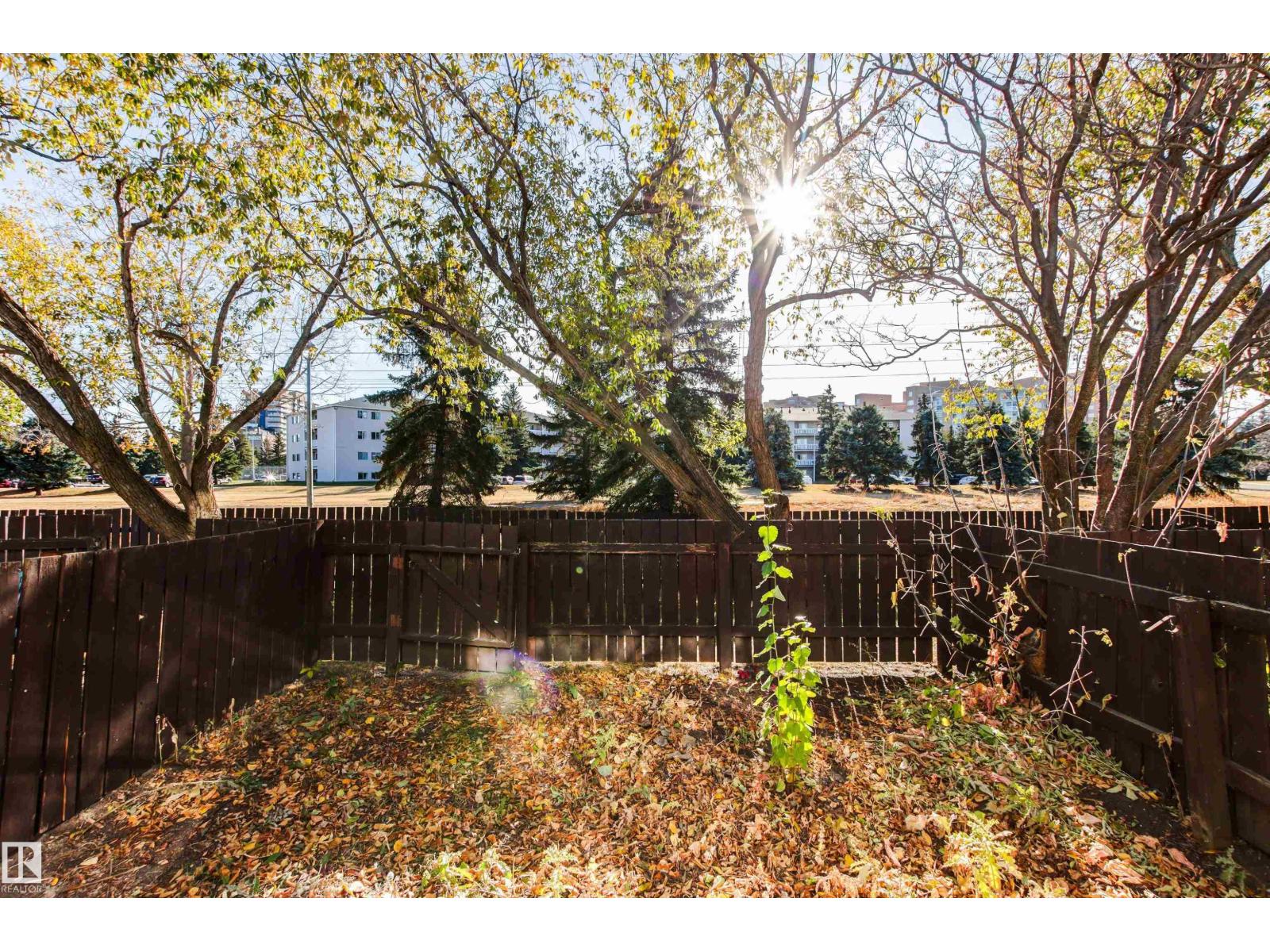 2935 109 St Nw, Edmonton, Alberta  T6J 4N6 - Photo 61 - E4463469