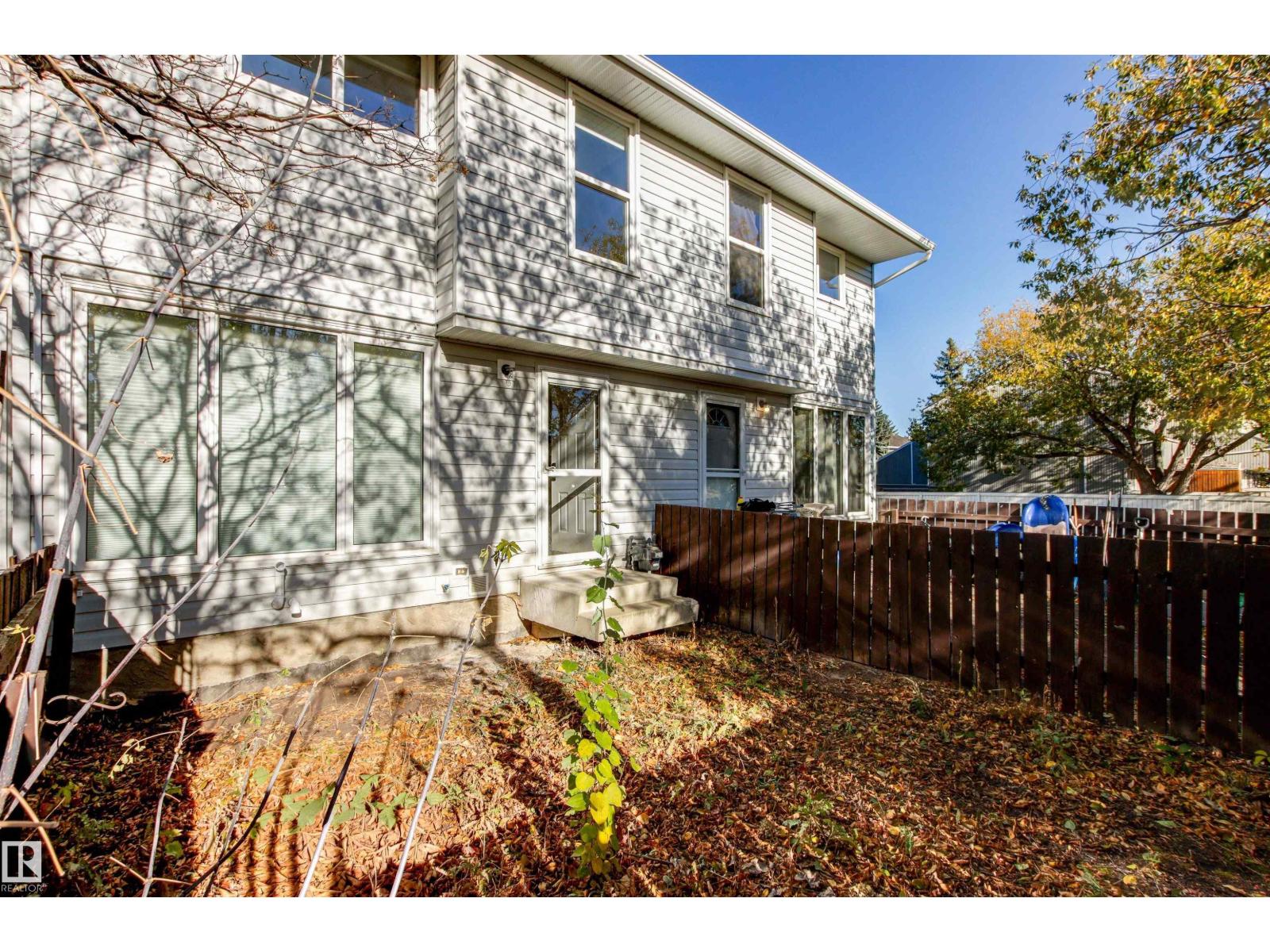 2935 109 St Nw, Edmonton, Alberta  T6J 4N6 - Photo 62 - E4463469