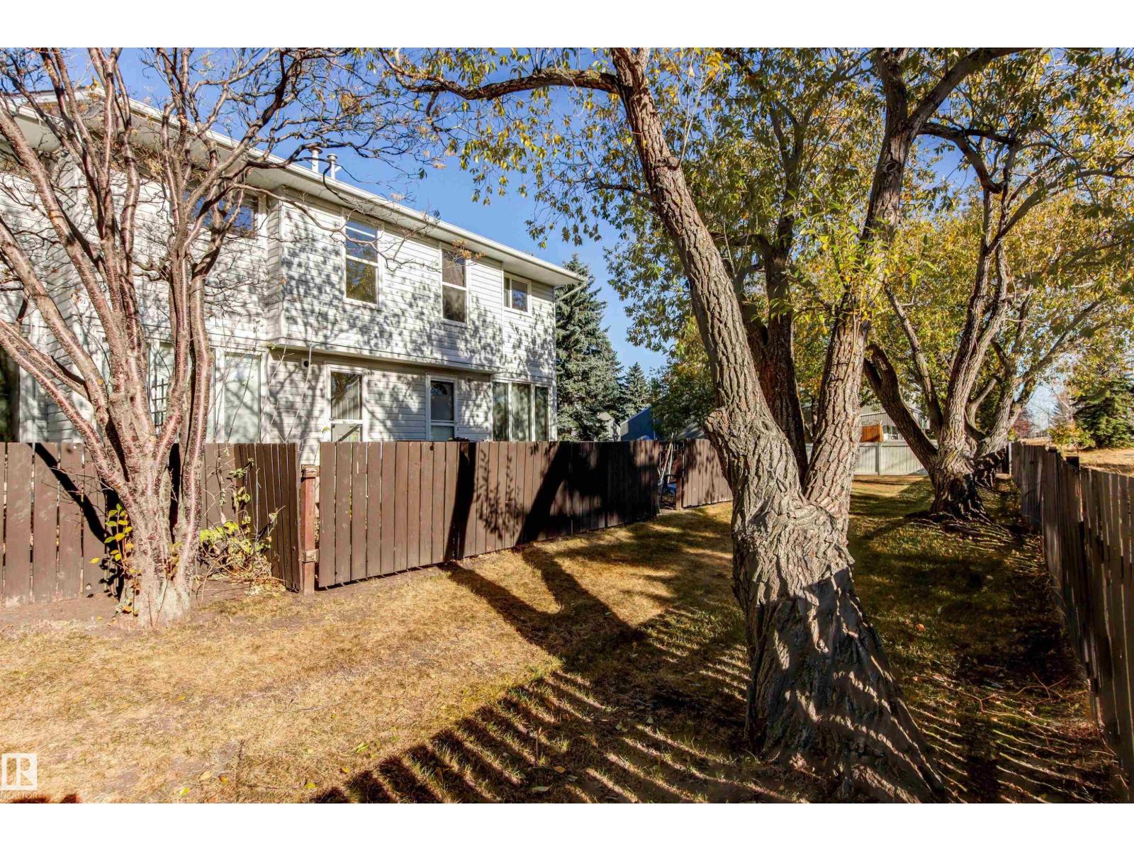 2935 109 St Nw, Edmonton, Alberta  T6J 4N6 - Photo 64 - E4463469