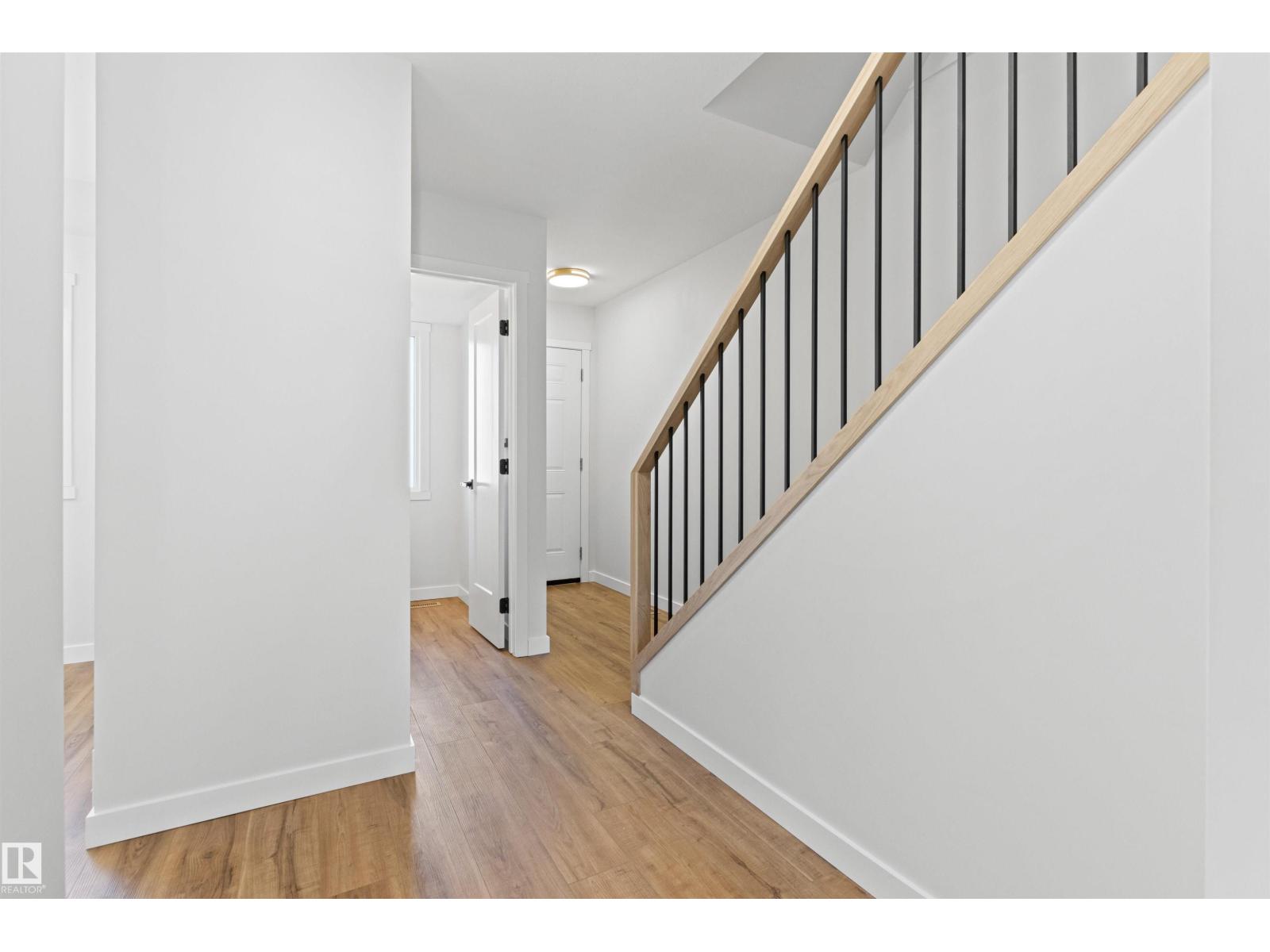 2935 109 St Nw, Edmonton, Alberta  T6J 4N6 - Photo 8 - E4463469
