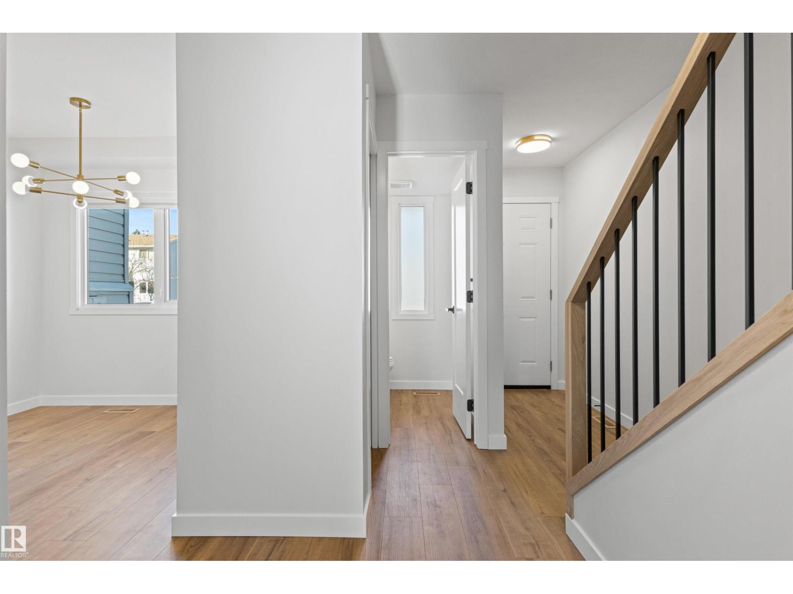 2935 109 St Nw, Edmonton, Alberta  T6J 4N6 - Photo 9 - E4463469