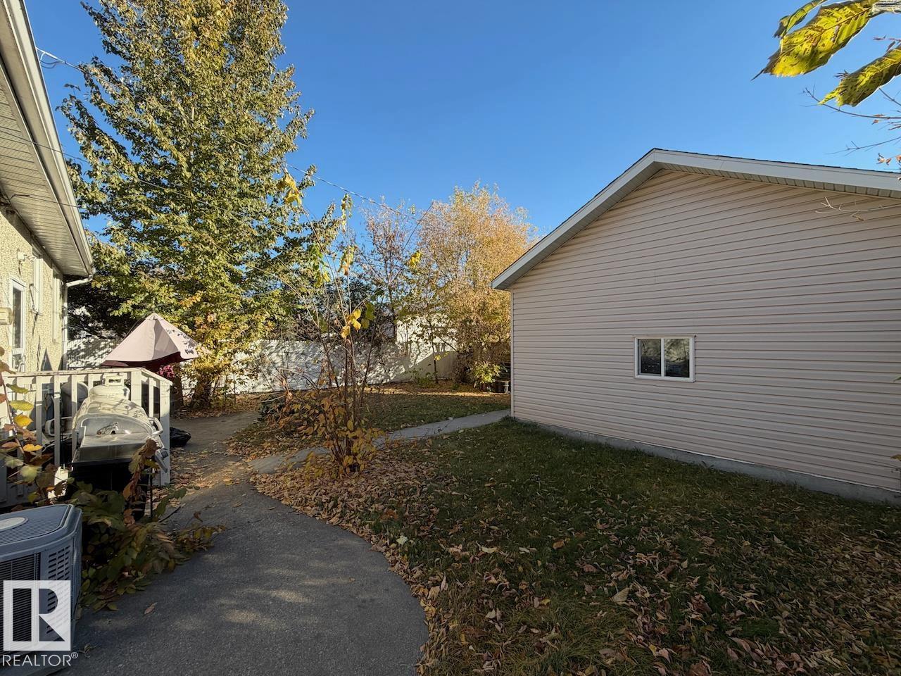 12009 40 St Nw, Edmonton, Alberta  T5W 2L2 - Photo 11 - E4463472