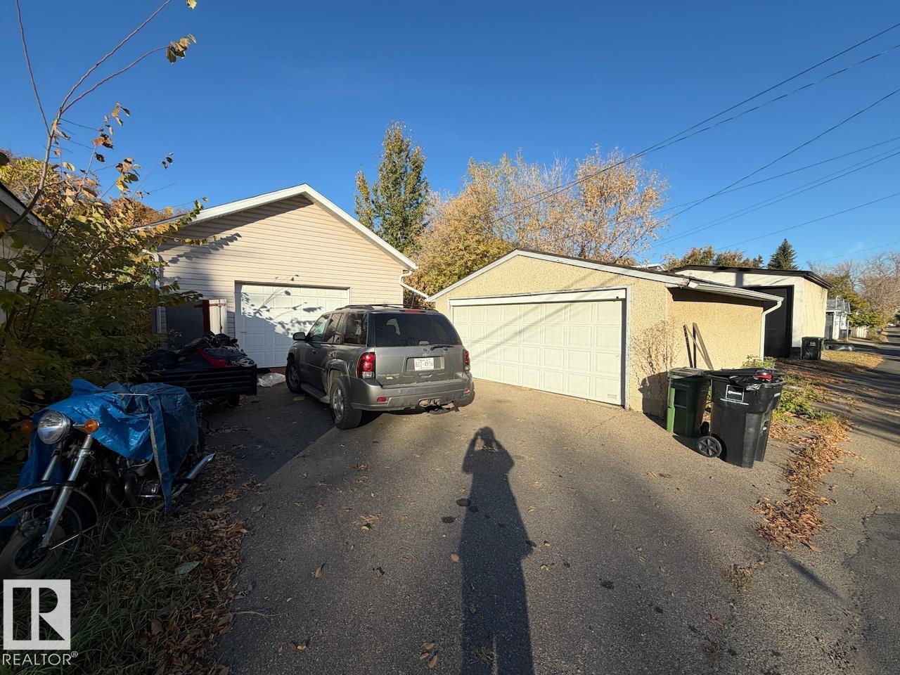 12009 40 St Nw, Edmonton, Alberta  T5W 2L2 - Photo 12 - E4463472
