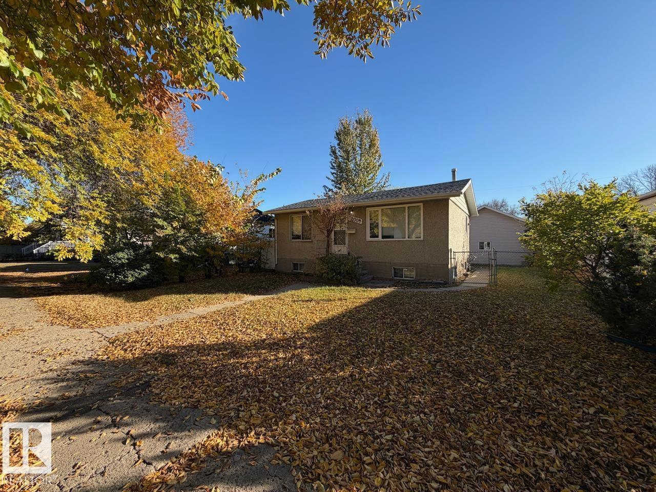 12009 40 St Nw, Edmonton, Alberta  T5W 2L2 - Photo 15 - E4463472