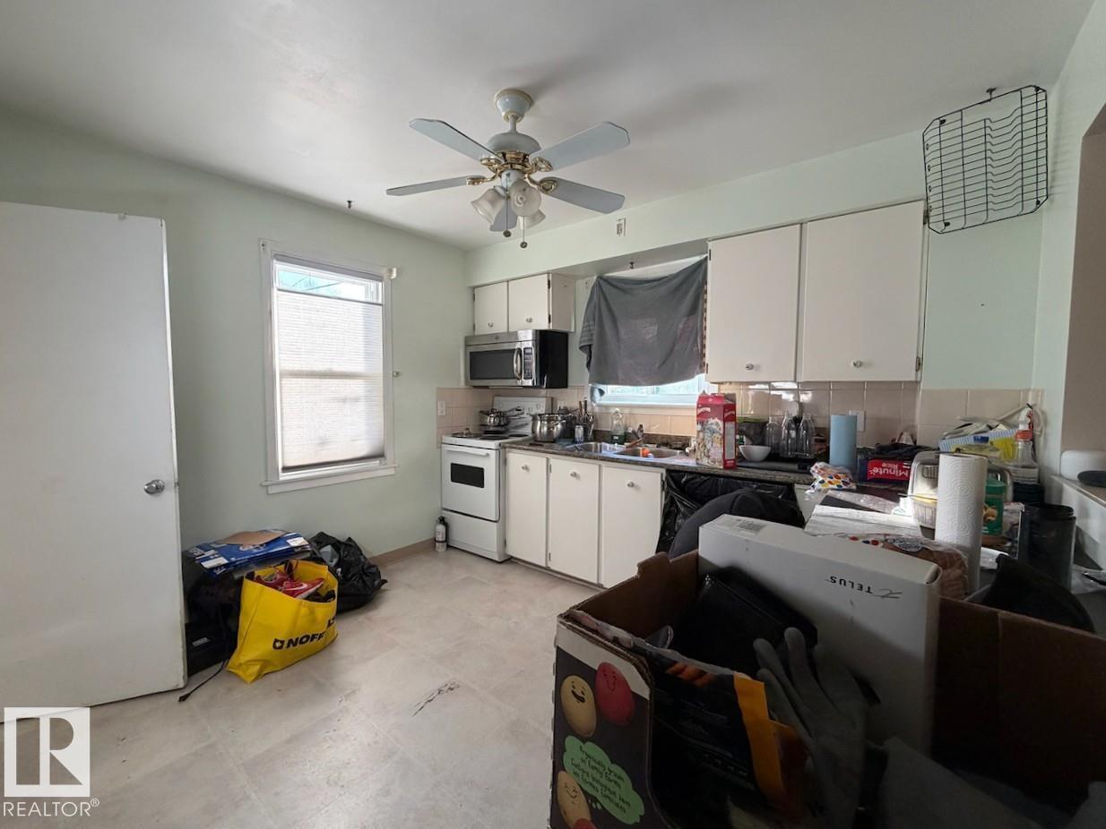 12009 40 St Nw, Edmonton, Alberta  T5W 2L2 - Photo 3 - E4463472